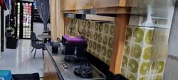 Blk 113 Commonwealth Crescent (Queenstown), HDB 2 Rooms #602019201